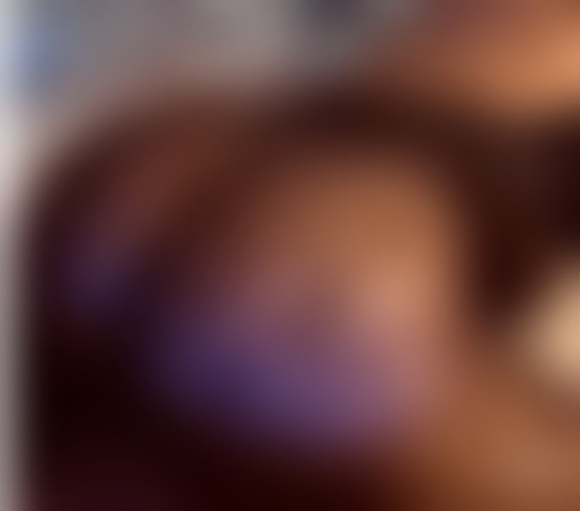 💋Queen of bj👅party girl STRAPON 😈 best sercices