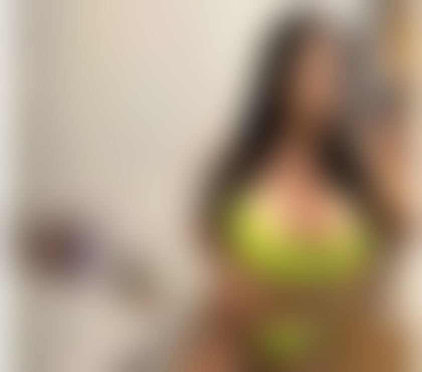  Escorts & Erotic Massage Ayr Central South Ayrshire - Photos for 💋Queen of bj👅party girl STRAPON 😈 best sercices