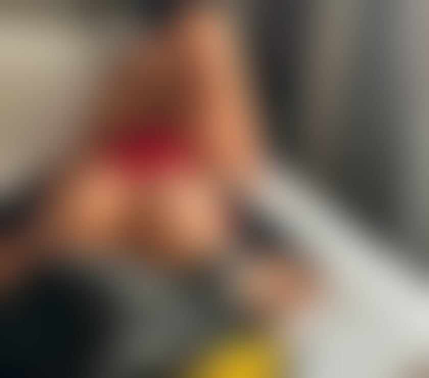 Escorts South Ayrshire Ayr Central - South Ayrshire - Photos for 💋Queen of bj👅party girl STRAPON 😈 best sercices