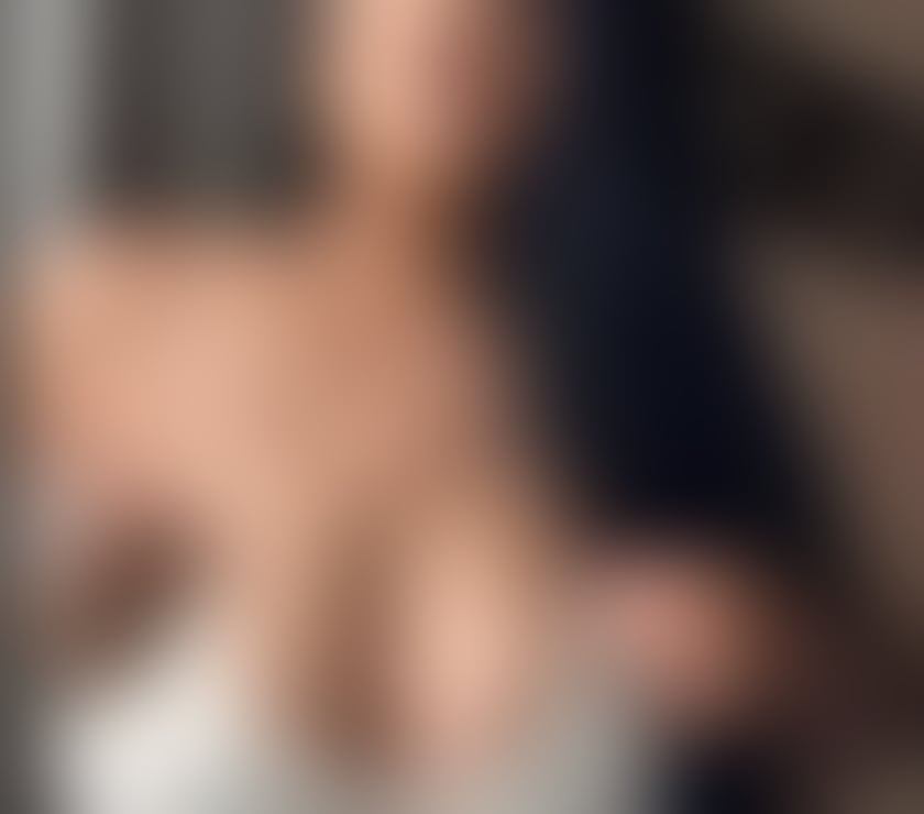 Escorts South Ayrshire Ayr Central - South Ayrshire - Photos for 💋Queen of bj👅party girl STRAPON 😈 best sercices