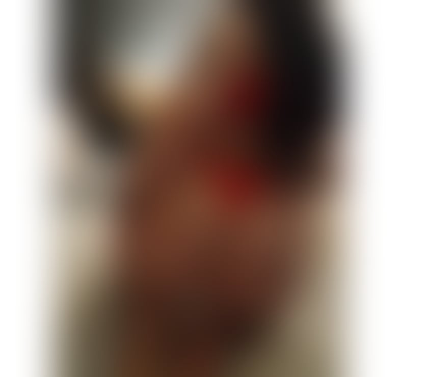 Escorts East London Walthamstow - East London - Photos for Mature lady close to you