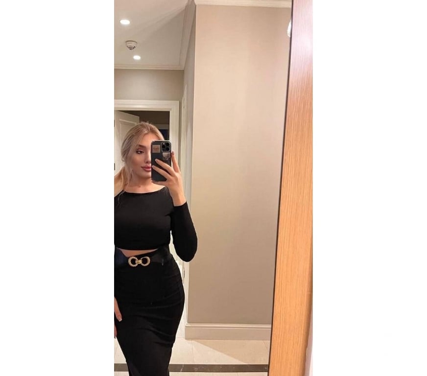 Escorts Westmorland and Furness Bowness-on-Windermere - Westmorland and Furness - Photos for LUXURIOUS BLONDE-PERFECT IN ANY WAY