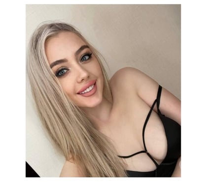  Escorts & Erotic Massage Bowness-on-Windermere Westmorland and Furness - Photos for LUXURIOUS BLONDE-PERFECT IN ANY WAY