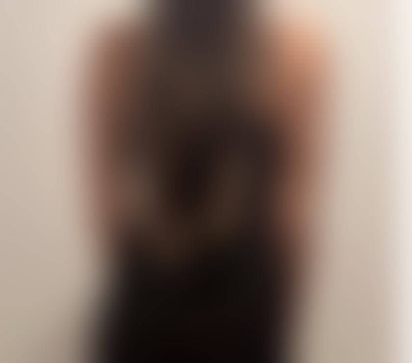 ❤️Petite English Escort Stunning Party Girl