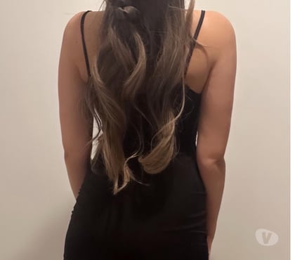 Escorts Chester Cheshire West and Chester - Photos for ❤️Petite English Escort Stunning Party Girl