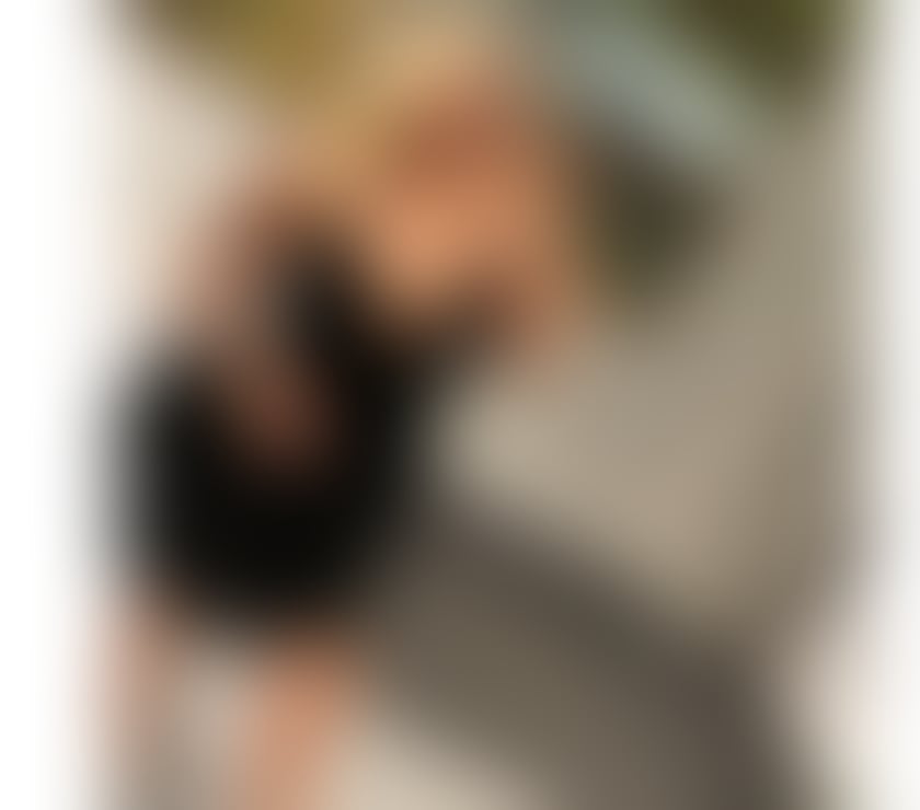 100% REAL✨🫦New Super Sexy Adel🫦✨