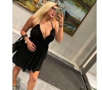 100% REAL✨🫦New Super Sexy Adel🫦✨