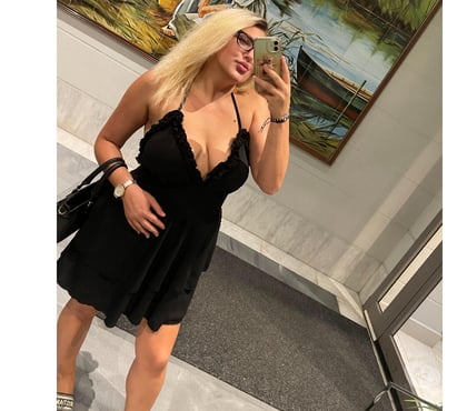 Escorts Sunderland City Centre Sunderland - Photos for 100% REAL✨🫦New Super Sexy Adel🫦✨