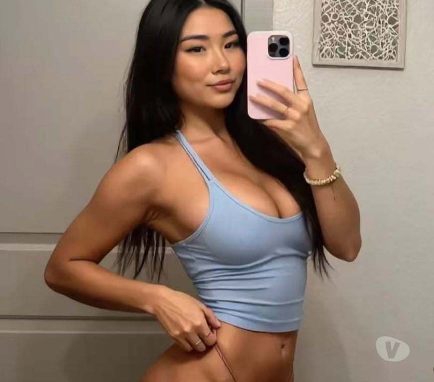 Escorts West Yorkshire Wakefield - Photos for Philippines 🇵🇭 With ❤️ Love DUO💛💖💖