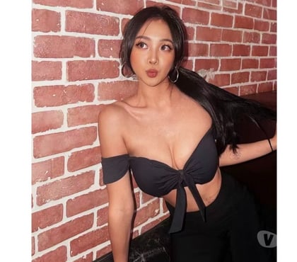 Escorts Wakefield City Centre Wakefield - Photos for Philippines 🇵🇭 With ❤️ Love DUO💛💖💖