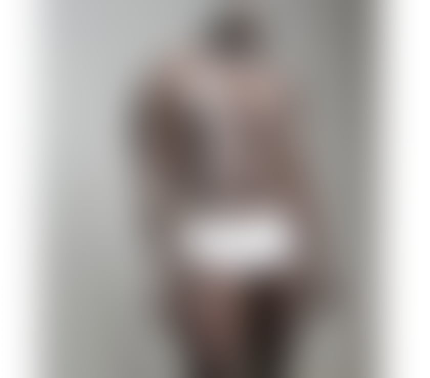 Escorts South West London Streatham - South West London - Photos for Escorts and massages