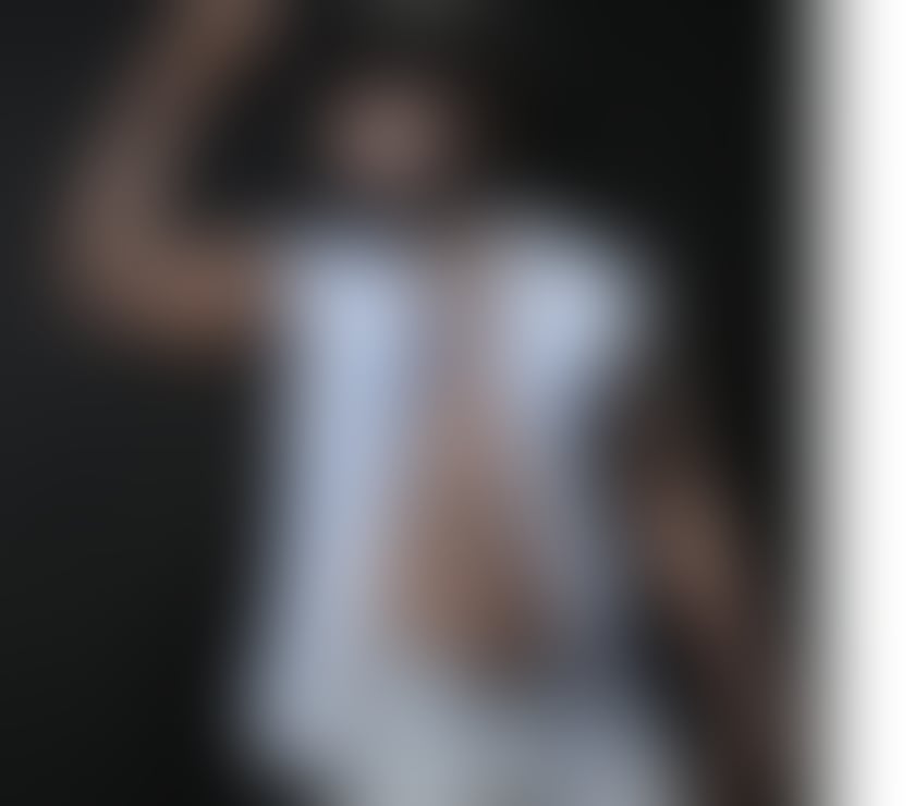 Escorts South West London Streatham - South West London - Photos for Escorts and massages