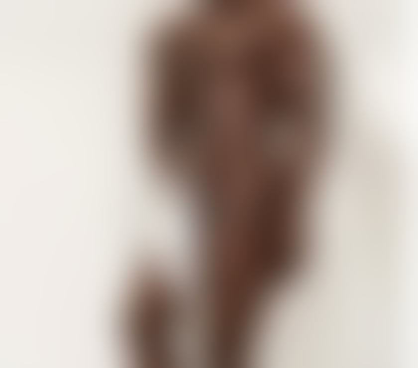 Escorts and massages