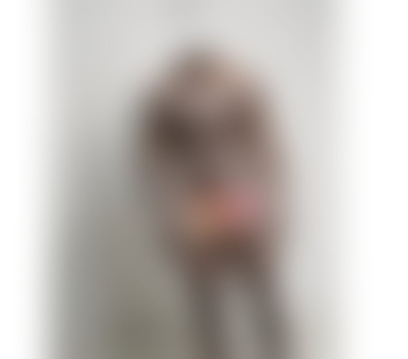 Escorts South West London Streatham - South West London - Photos for Escorts and massages