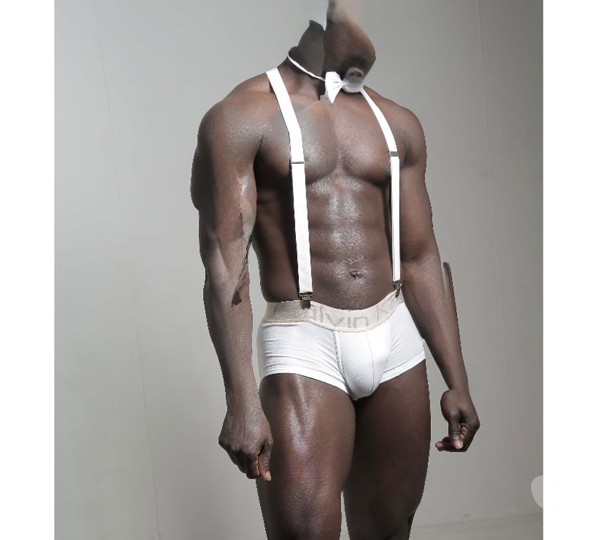 Escorts South West London Streatham - South West London - Photos for Escorts and massages