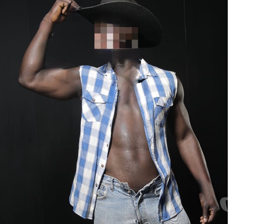 Escorts South West London Streatham - South West London - Photos for Escorts and massages