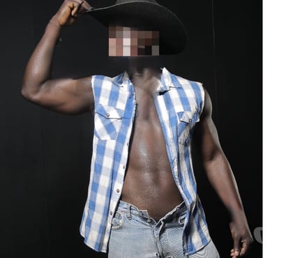 Escorts Streatham South West London - Photos for Escorts and massages