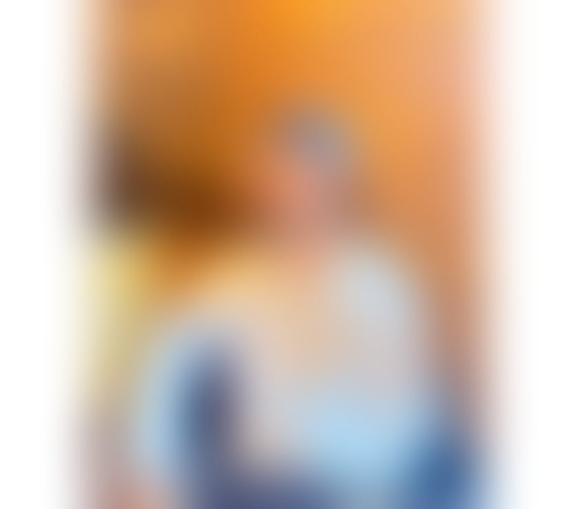 Photos for Matheus Matarazzo