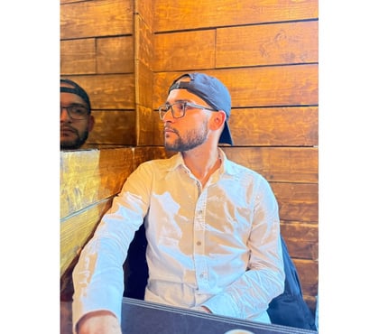 Gay escorts Bow East London - Photos for Matheus Matarazzo