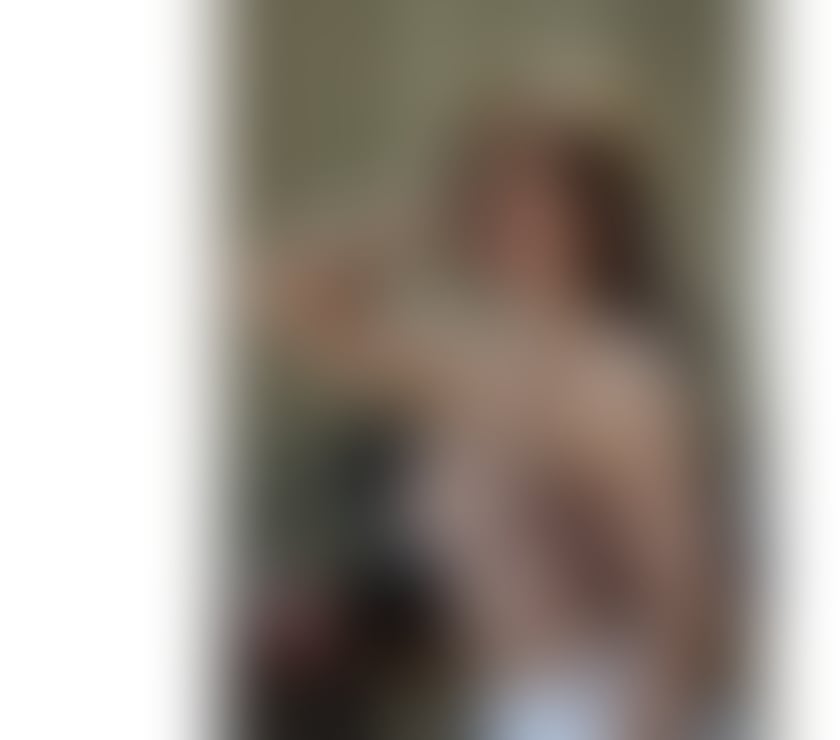 Escorts West Midlands Coventry - Photos for Jessi New Hot Thai Girl In Your Town ☎️😘