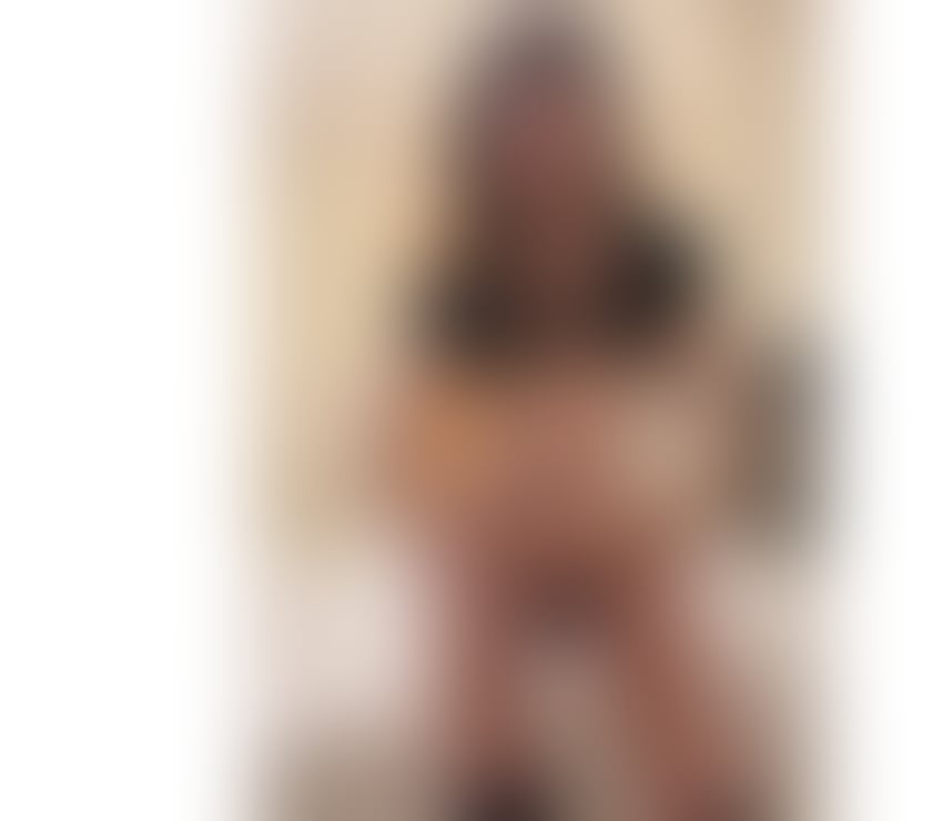 Escorts West Midlands Coventry - Photos for Jessi New Hot Thai Girl In Your Town ☎️😘