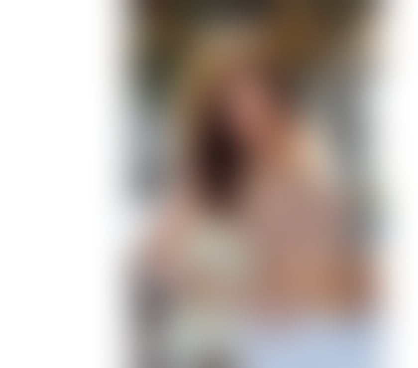 Jessi New Hot Thai Girl In Your Town ☎️😘