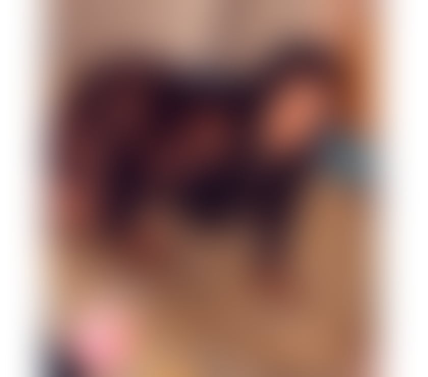 Escorts Hulme Manchester - Photos for QUEEN OF OWO❤️BEST SERVICE🔞NO RUSH✅️