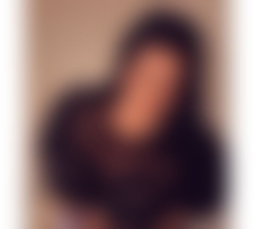 Escorts Greater Manchester Manchester - Photos for QUEEN OF OWO❤️BEST SERVICE🔞FULL SERVICE✅️