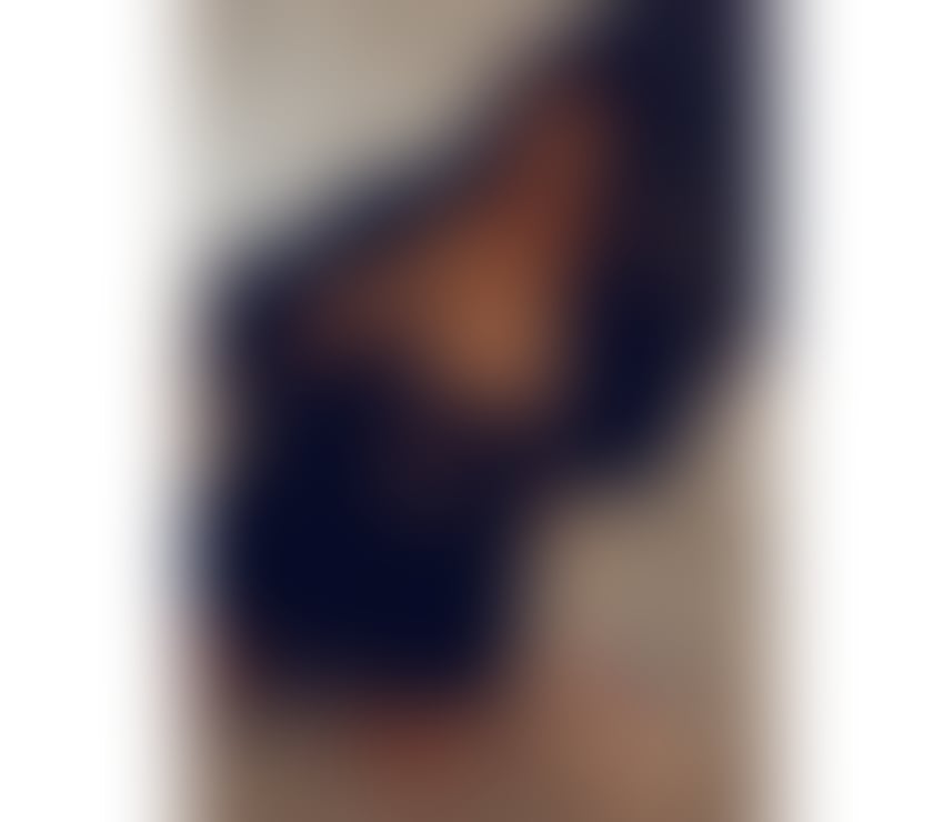 Escorts Hulme Manchester - Photos for STUNNING BRAZILIAN MILF❤️BEST SERVICE🔞NO RUSH✅️