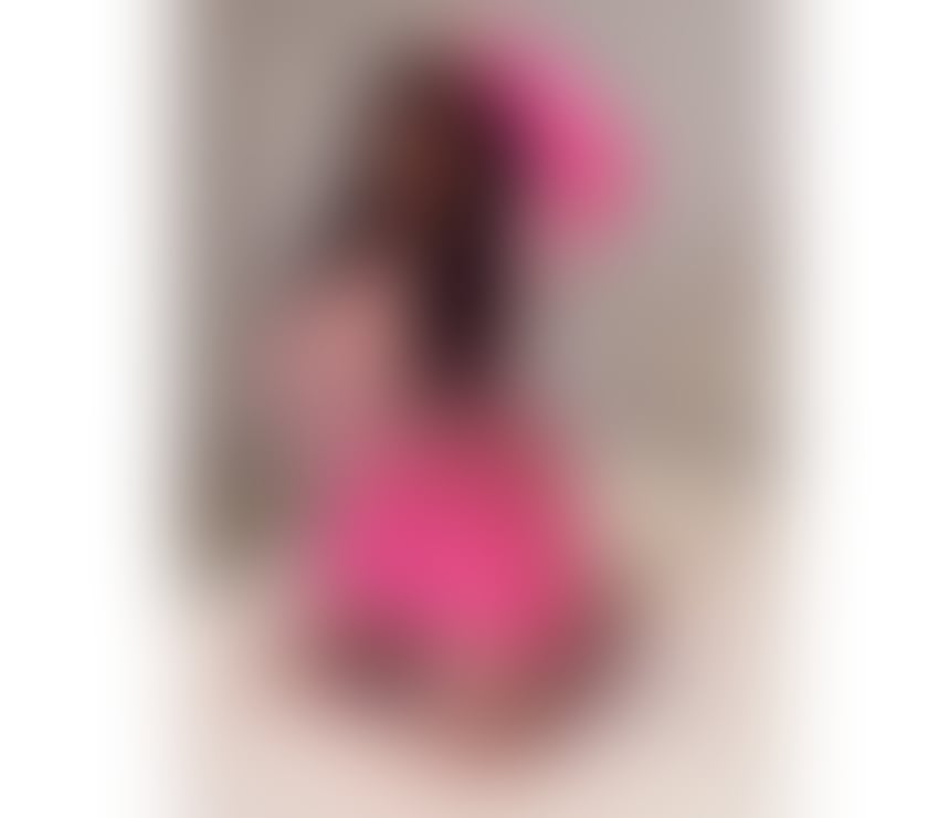 Escorts Greater Manchester Manchester - Photos for 🎀SEXY BRAZIL HOT I'M 100% REAL🔞PARTY GIRL🍾🥂