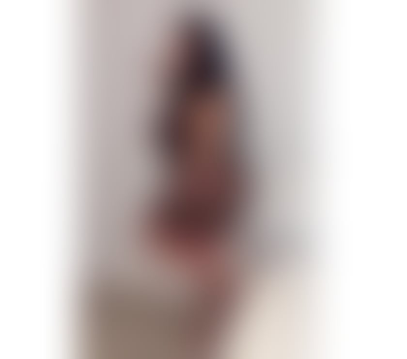 Escorts Greater Manchester Manchester - Photos for 🎀SEXY BRAZIL HOT I'M 100% REAL🔞PARTY GIRL🍾🥂