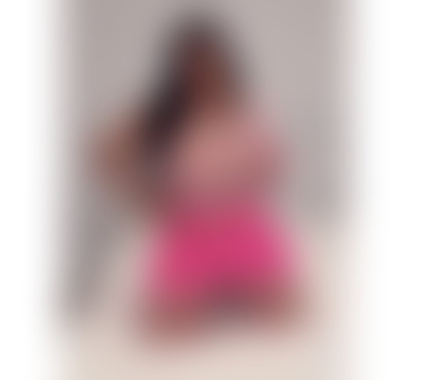 Escorts Greater Manchester Manchester - Photos for 🎀SEXY BRAZIL HOT I'M 100% REAL🔞PARTY GIRL🍾🥂