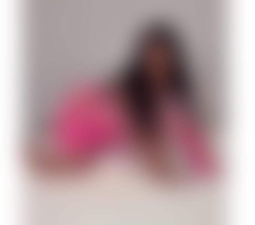 Escorts Greater Manchester Manchester - Photos for 🎀SEXY BRAZIL HOT I'M 100% REAL🔞PARTY GIRL🍾🥂