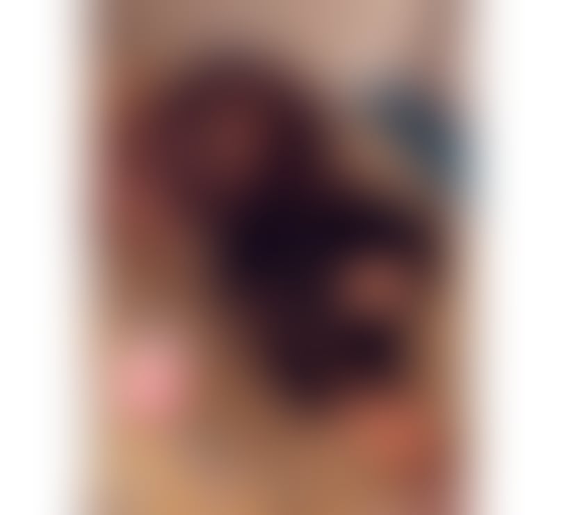 Escorts Greater Manchester Manchester - Photos for QUEEN OF OWO❤️BEST SERVICE🔞FULL SERVICE✅️