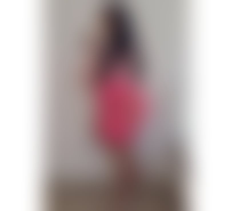 Escorts Greater Manchester Manchester - Photos for 🎀SEXY BRAZIL HOT I'M 100% REAL🔞PARTY GIRL🍾🥂