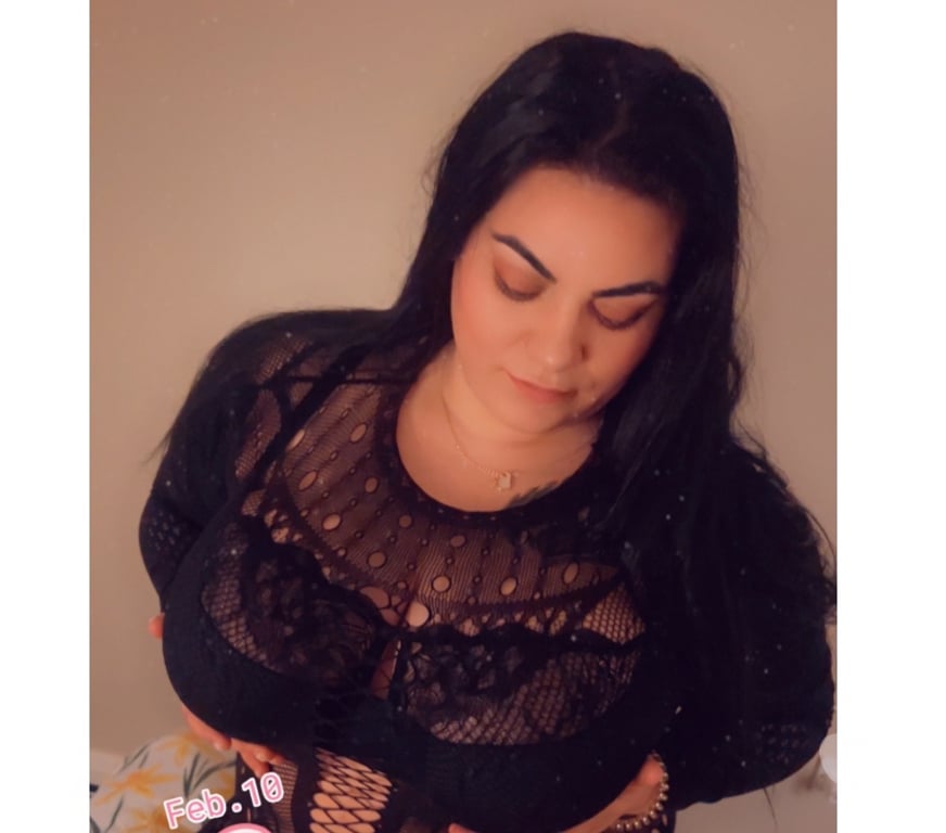 Escorts Greater Manchester Manchester - Photos for QUEEN OF OWO❤️BEST SERVICE🔞FULL SERVICE✅️