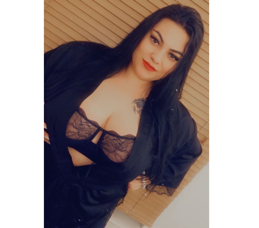 Escorts Greater Manchester Manchester - Photos for QUEEN OF OWO❤️BEST SERVICE🔞FULL SERVICE✅️