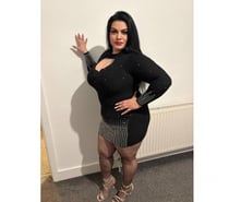 🎀SEXY BRAZIL HOT I'M 100% REAL🔞PARTY GIRL🍾🥂