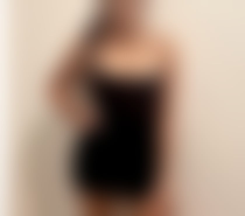 💋English Escort Blonde Petite Babe Late Night