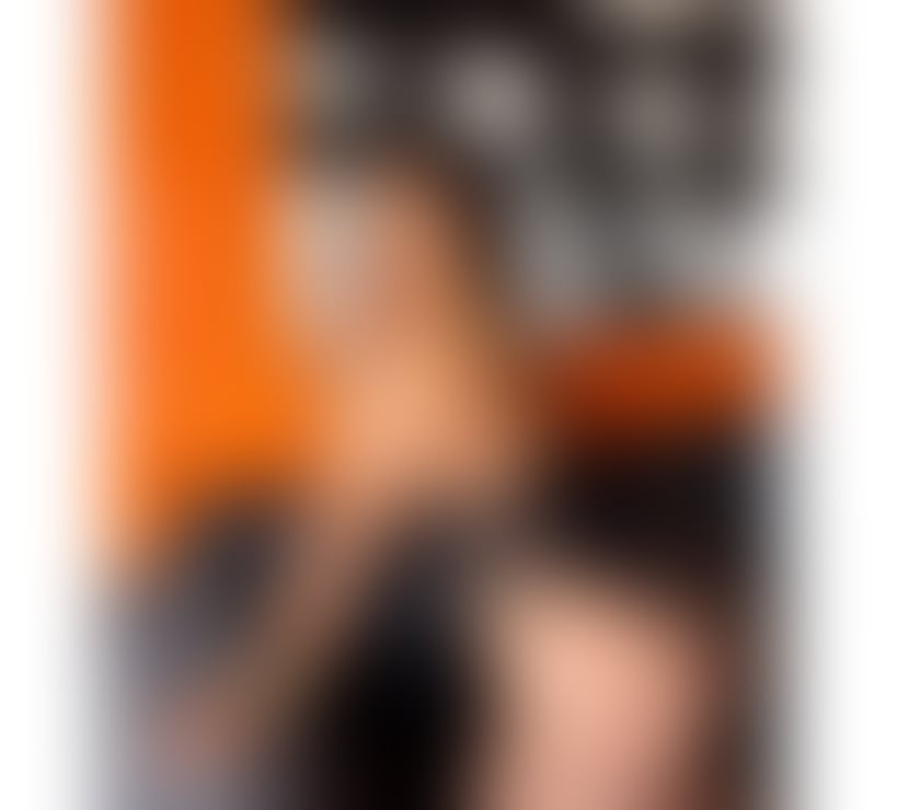 Escorts Gloucestershire Cheltenham - Photos for 🇧🇷 Alice Brazilian 🔥 Big Ass 🍑 Best Service 💦