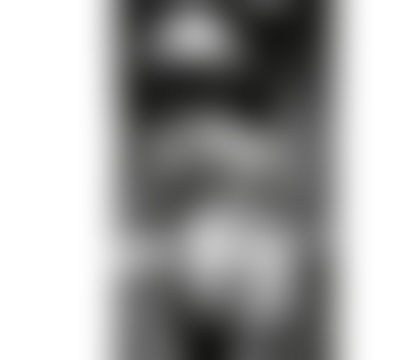 Escorts Swansea - Wales Swansea City Centre - Swansea - Photos for 🇧🇷 Alice Brazilian 🔥 Big Ass 🍑 Best Service 💦