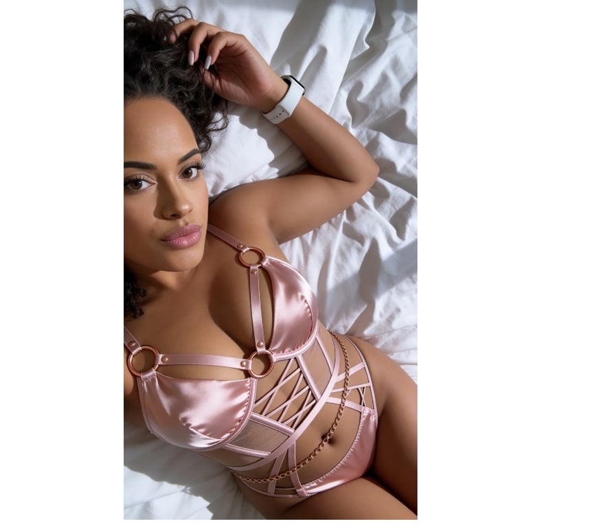 Escorts Gloucestershire Cheltenham - Photos for 🇧🇷 Alice Brazilian 🔥 Big Ass 🍑 Best Service 💦