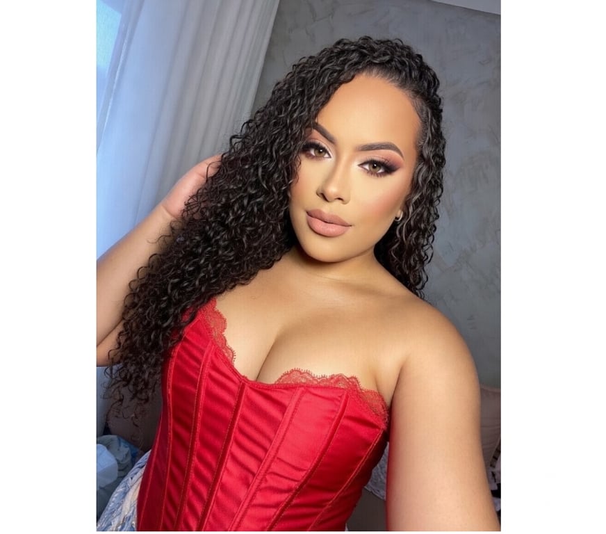 Escorts Gloucestershire Cheltenham - Photos for 🇧🇷 Alice Brazilian 🔥 Big Ass 🍑 Best Service 💦