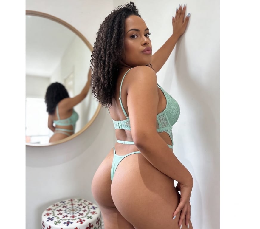 Escorts Gloucestershire Cheltenham - Photos for 🇧🇷 Alice Brazilian 🔥 Big Ass 🍑 Best Service 💦