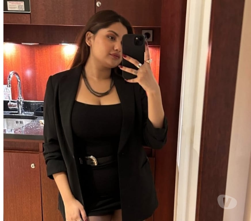 Escorts Glasgow Glasgow City Centre - Glasgow - Photos for Ritu Chaudhary available at your city