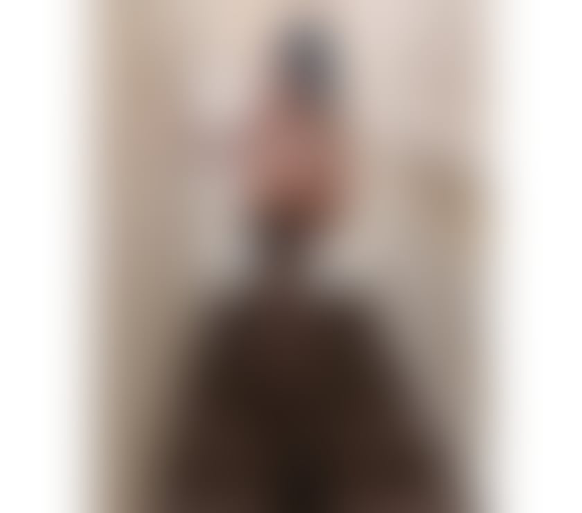 Escorts East London East Ham Station - East London - Photos for BEAUTIFUL BABE ♥️ 💯 GFE