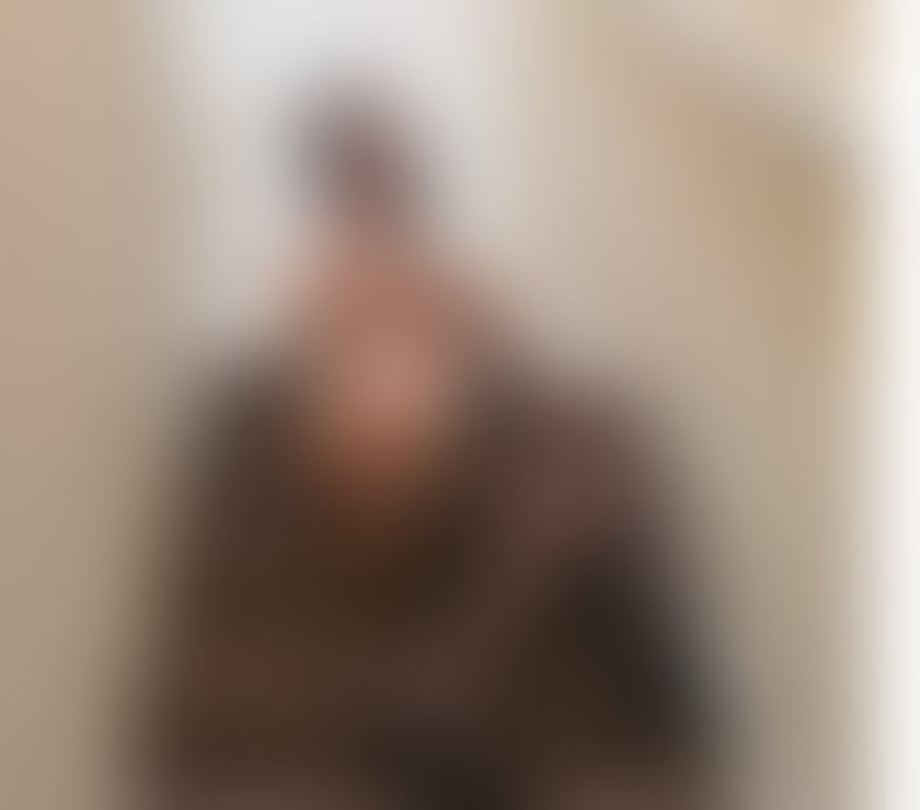 Escorts East London East Ham Station - East London - Photos for BEAUTIFUL BABE ♥️ 💯 GFE