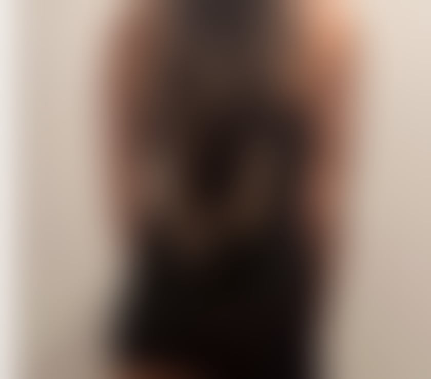 Escorts Halton Runcorn - Halton - Photos for 💋English Slim Pert Escort Discreet Outcalls Late Nights