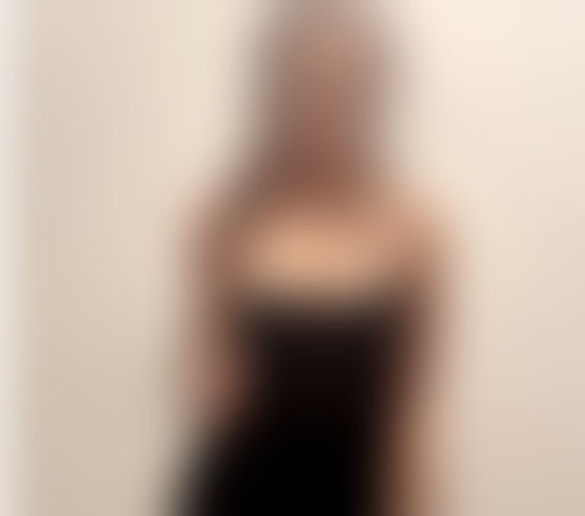 Escorts Halton Runcorn - Halton - Photos for 💋English Slim Pert Escort Discreet Outcalls Late Nights