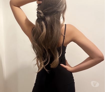 Escorts Runcorn Halton - Photos for 💋English Slim Pert Escort Discreet Outcalls Late Nights